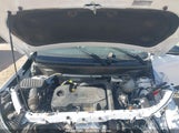 GMC TERRAIN AWD AT4 3GKALYEG5RL238902 снимка