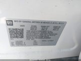 GMC TERRAIN AWD AT4 3GKALYEG5RL238902 снимка