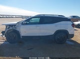 GMC TERRAIN AWD AT4 3GKALYEG5RL238902 снимка