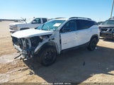 GMC TERRAIN AWD AT4 3GKALYEG5RL238902 снимка