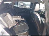 GMC TERRAIN AWD AT4 3GKALYEG5RL238902 снимка