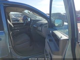 CHRYSLER TOWN & COUNTRY TOURING 2A4RR5D13AR308522 снимка