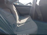 HYUNDAI ELANTRA SEL 5NPD84LF9LH627868 photo