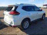 NISSAN ROGUE SV 5N1AT2MV7HC896395 снимка