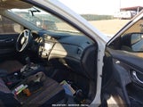 NISSAN ROGUE SV 5N1AT2MV7HC896395 снимка