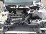 JEEP PATRIOT SPORT 1C4NJPBA5GD700309 fotografie