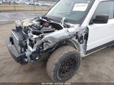 JEEP PATRIOT SPORT 1C4NJPBA5GD700309 photo