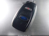 SUBARU OUTBACK 2.5I LIMITED 4S4BSBNC0G3350394 снимка