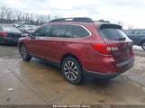 SUBARU OUTBACK 2.5I LIMITED 4S4BSBNC0G3350394 снимка