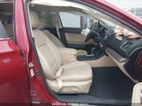 SUBARU OUTBACK 2.5I LIMITED 4S4BSBNC0G3350394 снимка