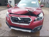 SUBARU OUTBACK 2.5I LIMITED 4S4BSBNC0G3350394 снимка
