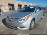 HYUNDAI SONATA GLS 5NPEB4AC4DH509209 снимка