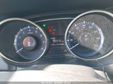 HYUNDAI SONATA GLS 5NPEB4AC4DH509209 снимка