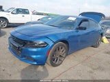 DODGE CHARGER SXT 2C3CDXBG0PH504529 fotografie