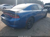 DODGE CHARGER SXT 2C3CDXBG0PH504529 снимка