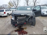 GMC CANYON 4WD SHORT BOX AT4 - CLOTH 1GTG6FEN4M1103068 снимка