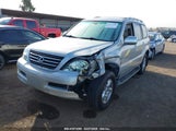 LEXUS GX 470 JTJBT20X340025955 снимка