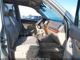 LEXUS GX 470 JTJBT20X340025955 снимка