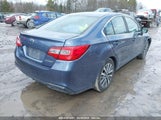 SUBARU LEGACY 2.5I 4S3BNAB60J3009458 снимка