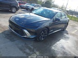 HYUNDAI SONATA SEL KMHL64JA0RA399991 снимка