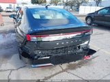 HYUNDAI SONATA SEL KMHL64JA0RA399991 снимка