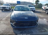HYUNDAI SONATA SEL KMHL64JA0RA399991 снимка