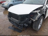 AUDI Q3 PREMIUM PLUS 45 TFSI S LINE QUATTRO TIPTRONIC WA1EECF3XM1020244 снимка