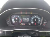 AUDI Q3 PREMIUM PLUS 45 TFSI S LINE QUATTRO TIPTRONIC WA1EECF3XM1020244 снимка