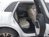 AUDI Q3 PREMIUM PLUS 45 TFSI S LINE QUATTRO TIPTRONIC WA1EECF3XM1020244 photo