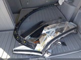 TOYOTA HIGHLANDER LE 5TDBZRFH9KS933492 снимка