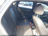 HONDA CIVIC SPORT 2HGFE2F54PH570262 снимка