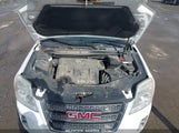 GMC TERRAIN SLT-2 2GKFLXE34D6191694 снимка