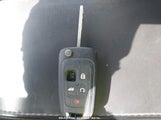 GMC TERRAIN SLT-2 2GKFLXE34D6191694 снимка