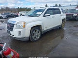 GMC TERRAIN SLT-2 2GKFLXE34D6191694 fotografie