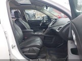 GMC TERRAIN SLT-2 2GKFLXE34D6191694 снимка