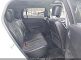 GMC TERRAIN SLT-2 2GKFLXE34D6191694 снимка