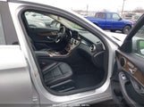 MERCEDES-BENZ C 300 4MATIC/LUXURY 4MATIC/SPORT 4MATIC 55SWF4KB4HU183283 fotografie