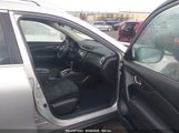 NISSAN ROGUE S/SL/SV 5N1AT2MT9FC876340 снимка