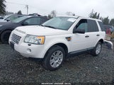 LAND ROVER LR2 SE SALFS24N18H012007 снимка