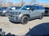 HYUNDAI SANTA FE XRT 5NMP3DGL3RH066469 снимка