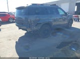 HYUNDAI SANTA FE XRT 5NMP3DGL3RH066469 снимка