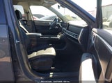HYUNDAI SANTA FE XRT 5NMP3DGL3RH066469 снимка