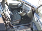 NISSAN SENTRA SR 3N1AB7AP3EY325504 снимка