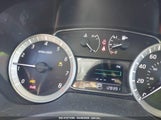 NISSAN SENTRA SR 3N1AB7AP3EY325504 снимка