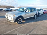 BMW X3 XDRIVE28I 5UXWX5C51CL721407 снимка