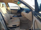 BMW X3 XDRIVE28I 5UXWX5C51CL721407 снимка