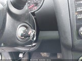 NISSAN ROGUE S JN8AS5MV4CW417547 снимка