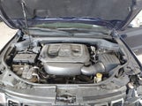 JEEP GRAND CHEROKEE LIMITED 4X4 1C4RJFBG3HC742369 photo