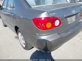 TOYOTA COROLLA CE 1NXBR32E63Z007794 снимка