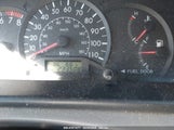 TOYOTA COROLLA CE 1NXBR32E63Z007794 снимка